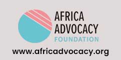 Partner-Full-Africa