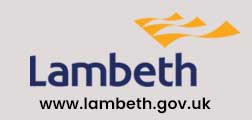 Partner-Full-Lambeth