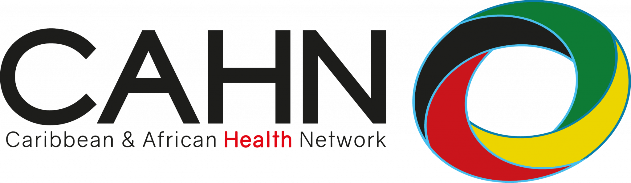 CAHN-Logo_Black_New-2048x594